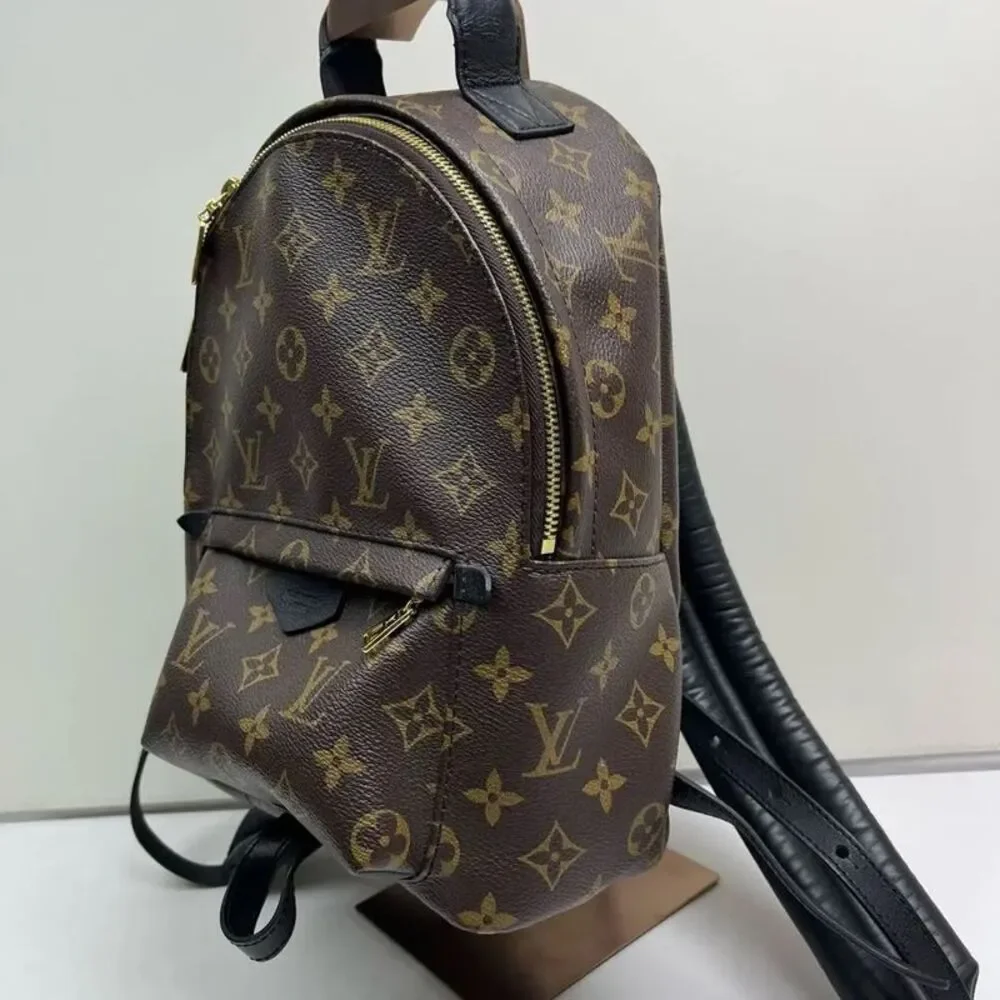 Louis Vuitton Women Pre-Loved Bag Very Good Condition